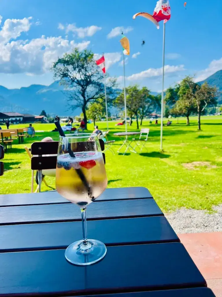 Fliegerbar Kössen_Kössen_slider_image_3