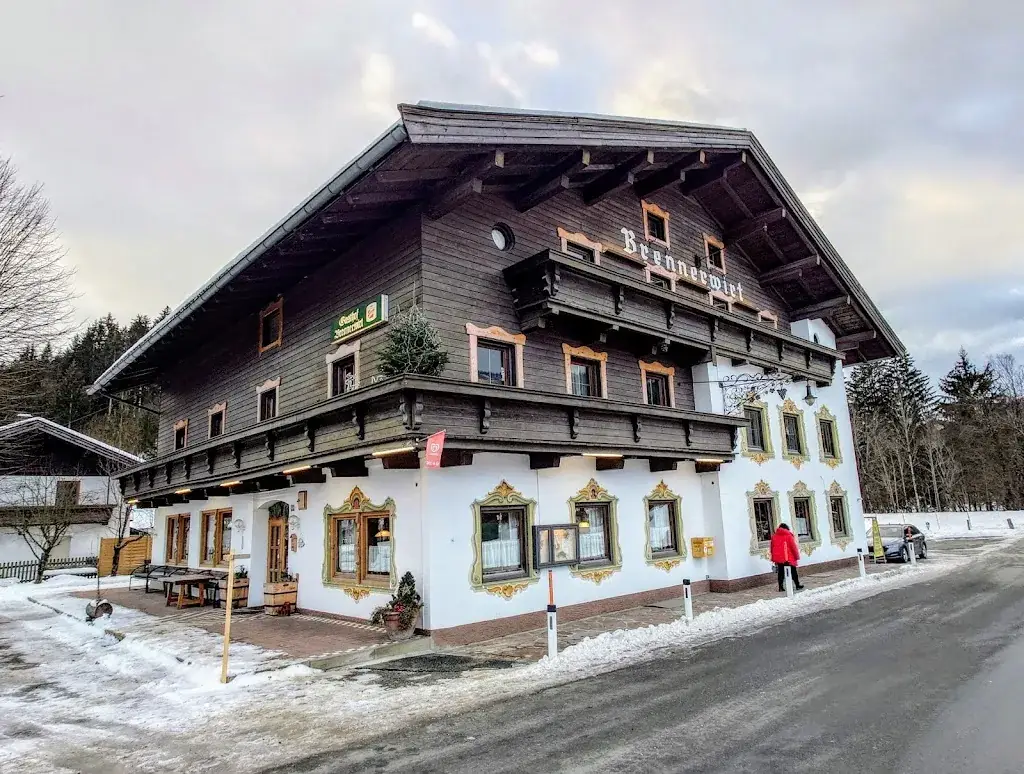 Brennerwirt_Kössen_slider_image_1