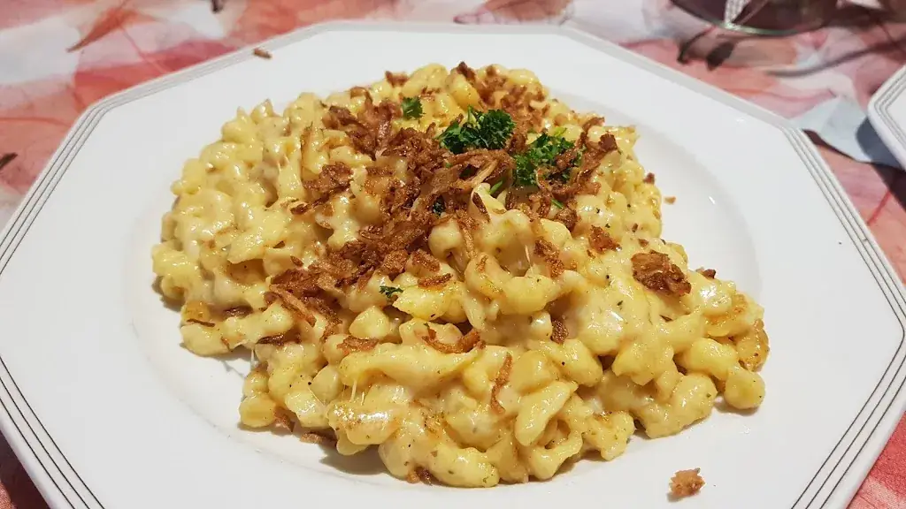 Brennerwirt_Kössen_slider_image_2