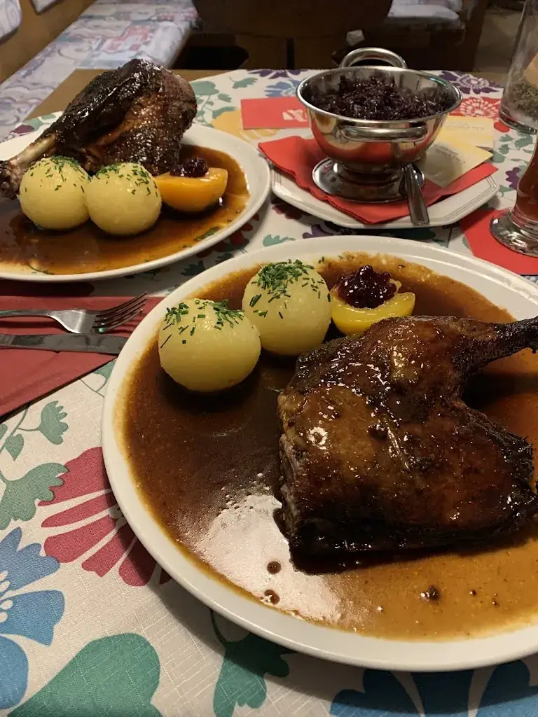 Brennerwirt_Kössen_slider_image_3