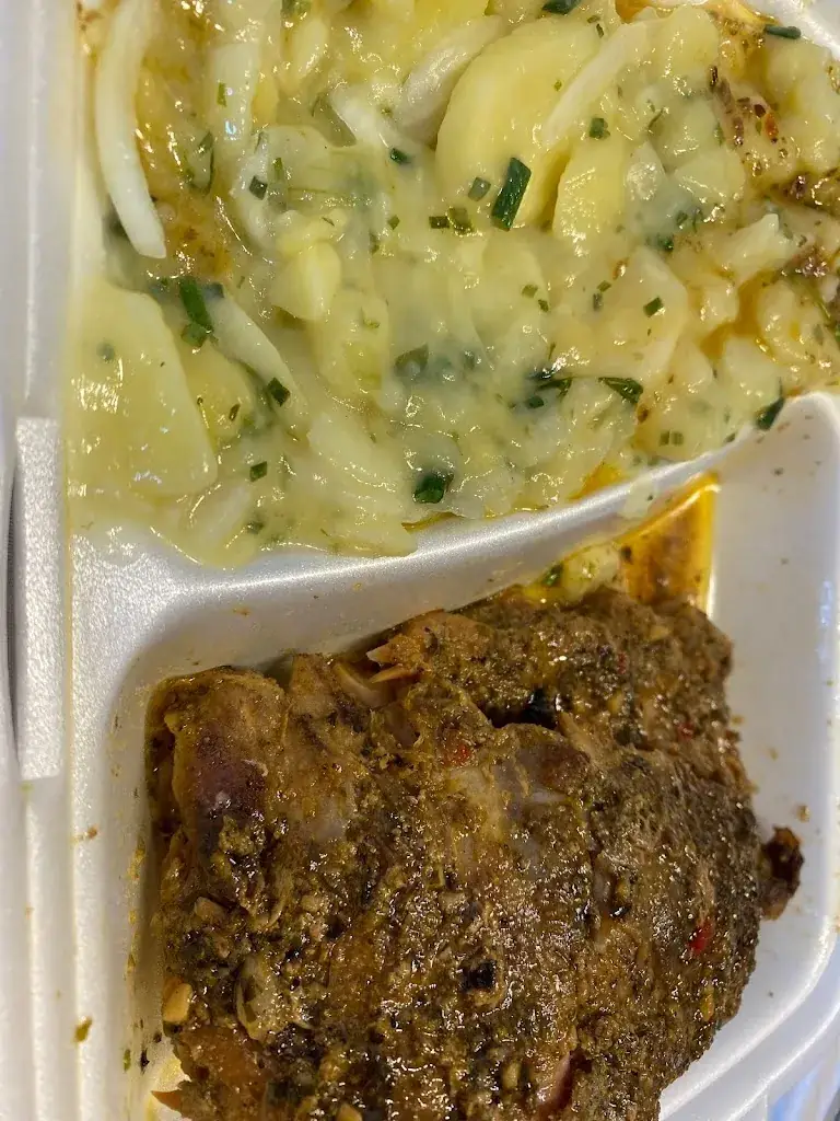 Menu_Hendl Sepp_Kössen_image_1