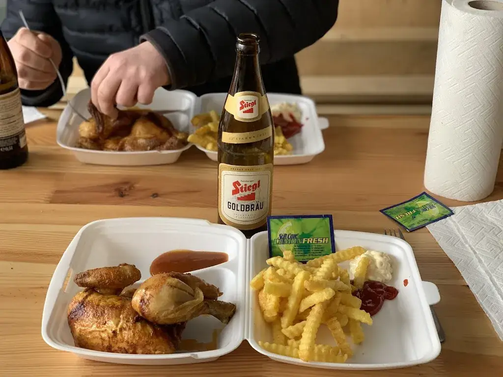 Menu_Hendl Sepp_Kössen_image_2