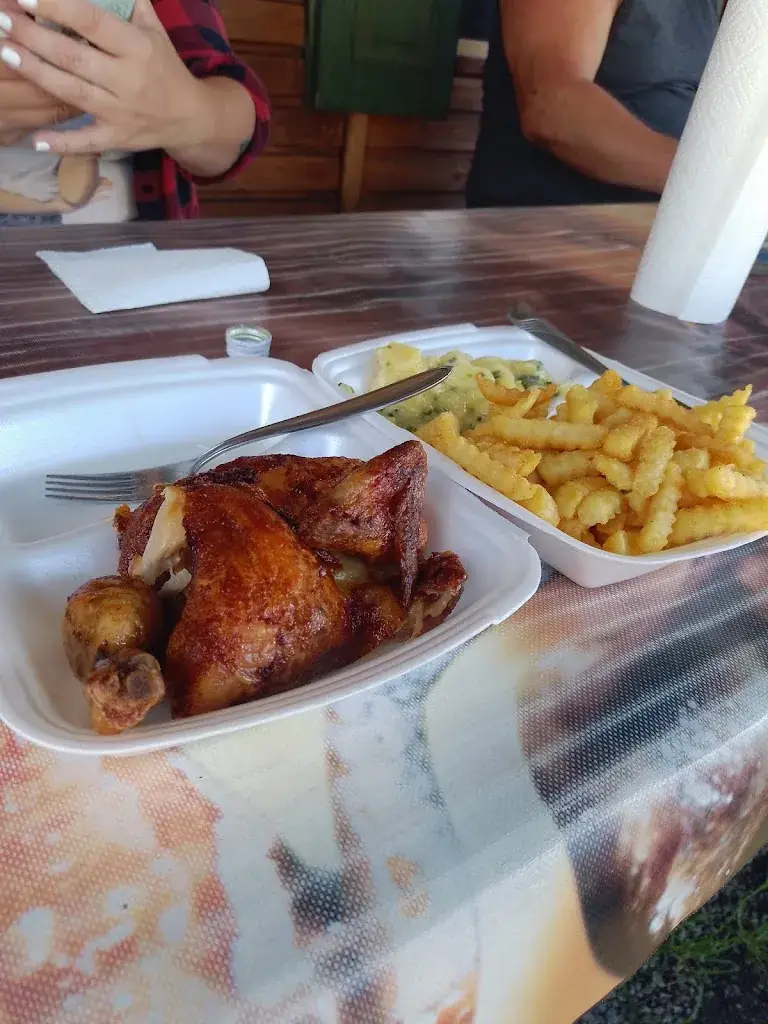 Menu_Hendl Sepp_Kössen_image_3