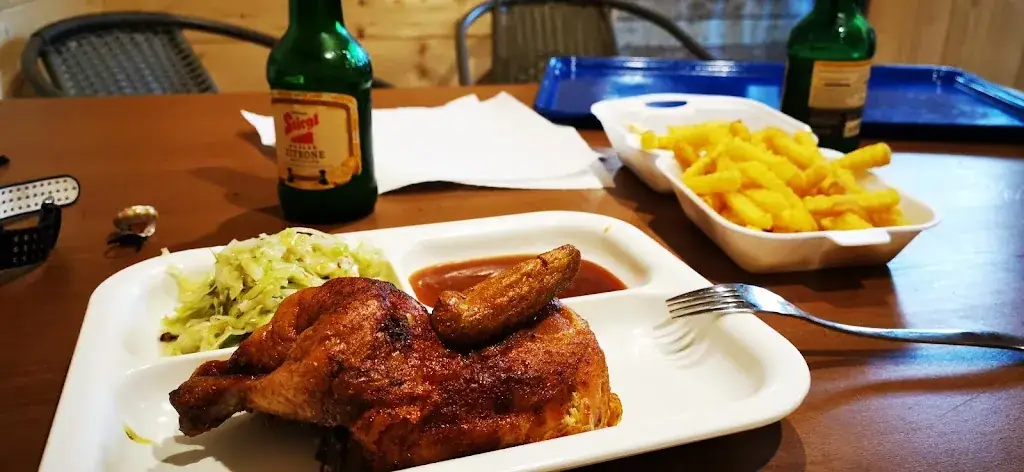 Menu_Hendl Sepp_Kössen_image_4