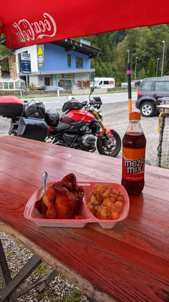 Menu_Hendl Sepp_Kössen_image_5