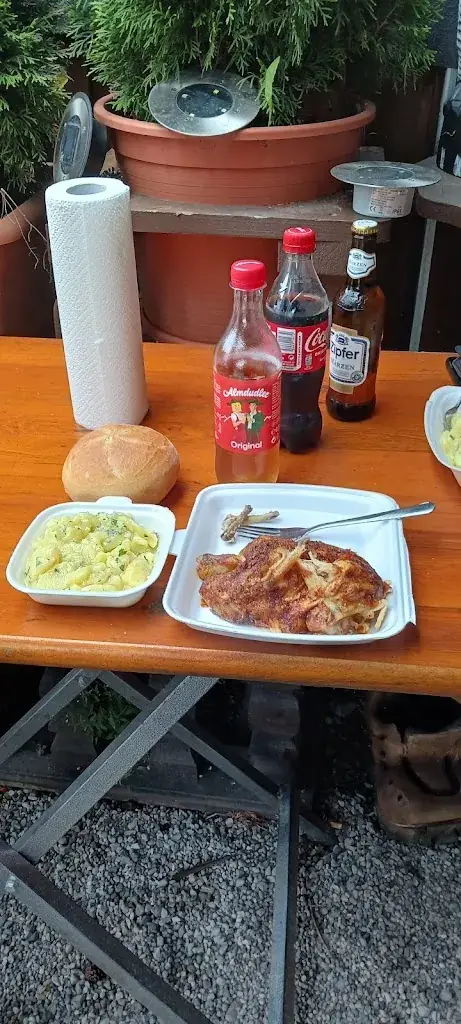 Menu_Hendl Sepp_Kössen_image_6