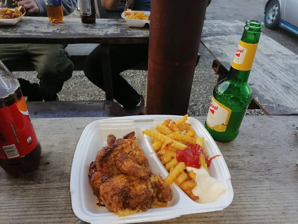 Menu_Hendl Sepp_Kössen_image_7