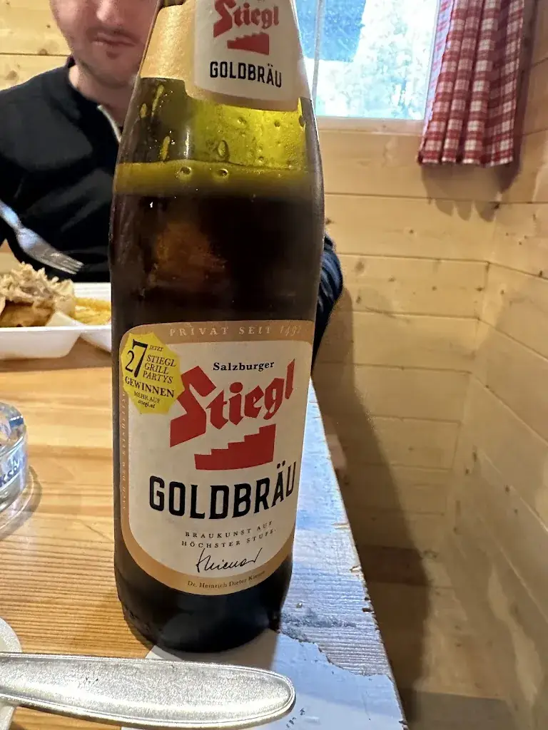 Menu_Hendl Sepp_Kössen_image_8