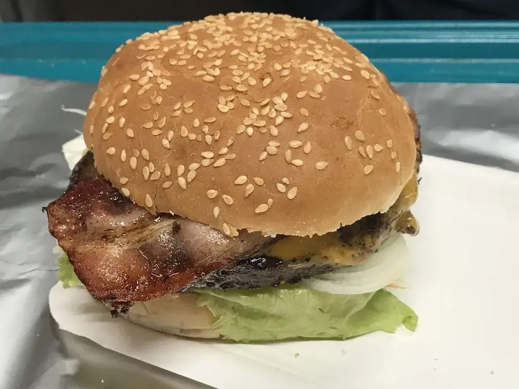 Hendl Sepp_Kössen_slider_image_2