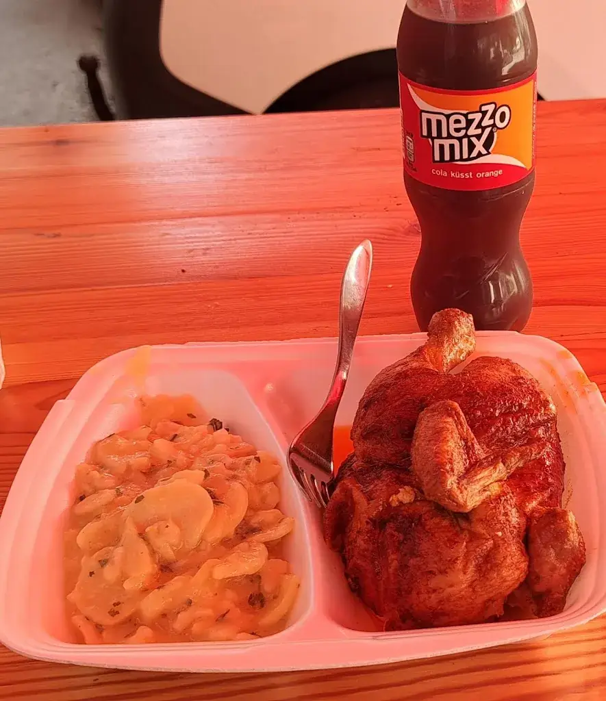 Hendl Sepp_Kössen_slider_image_3