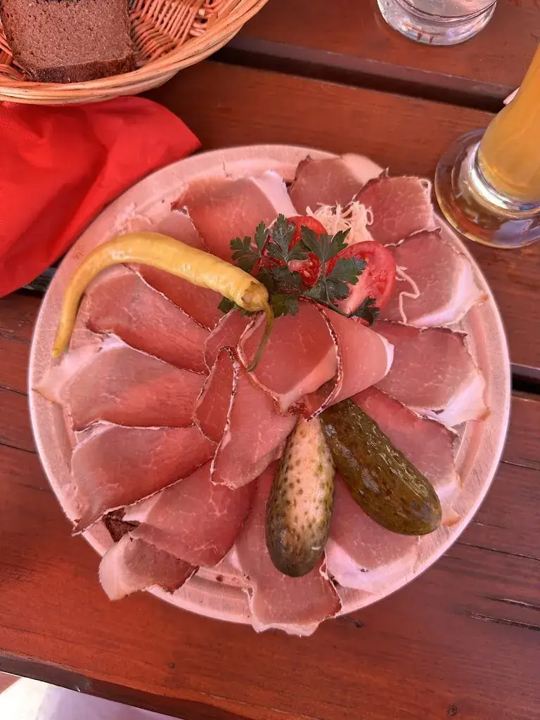 Menu_Naringalm_Kössen_image_2