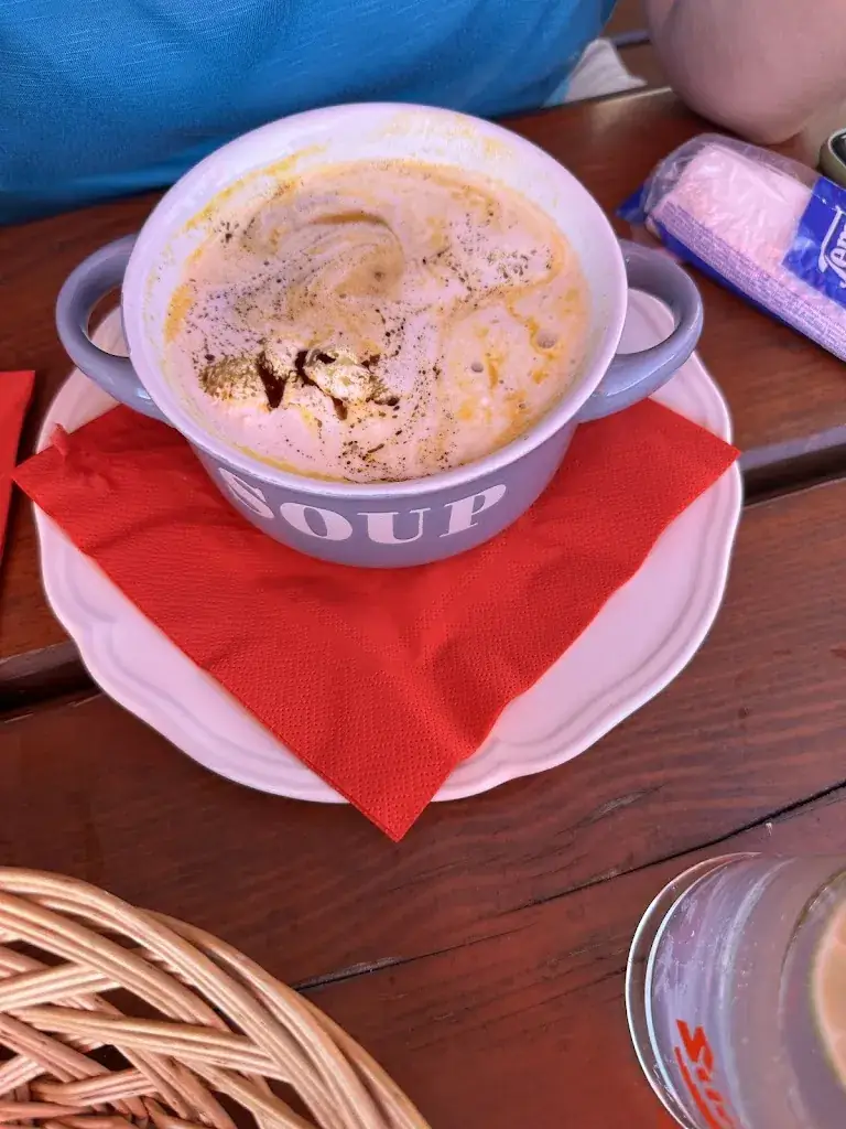 Menu_Naringalm_Kössen_image_4