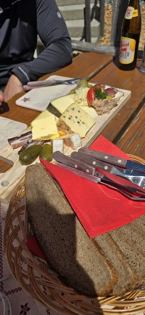 Menu_Naringalm_Kössen_image_5