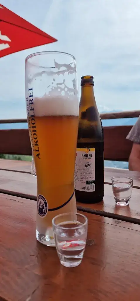 Menu_Naringalm_Kössen_image_6