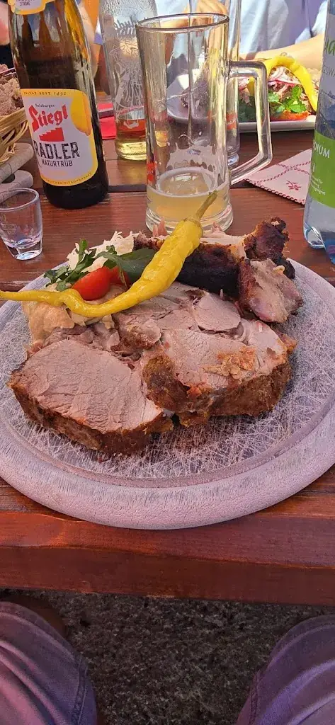 Menu_Naringalm_Kössen_image_7