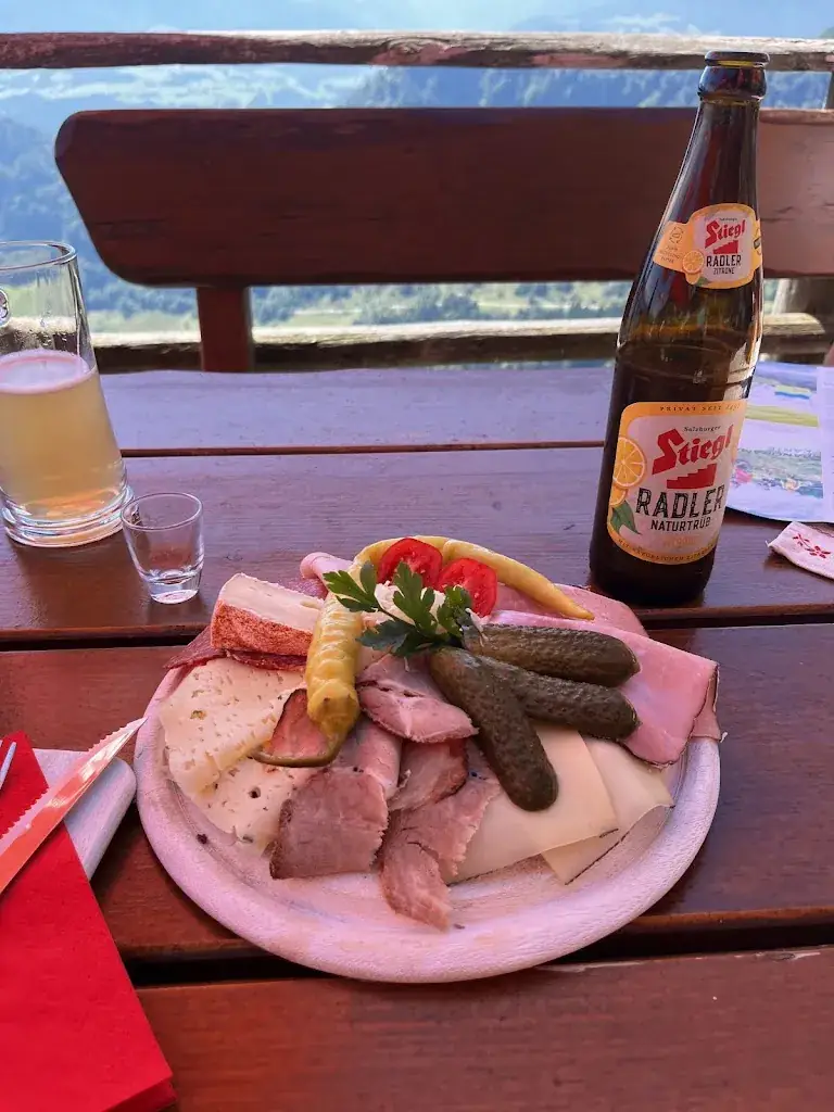 Naringalm_Kössen_slider_image_2