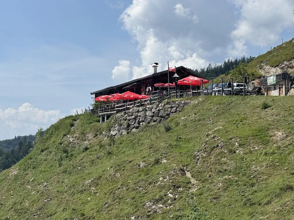 Naringalm_Kössen_slider_image_3