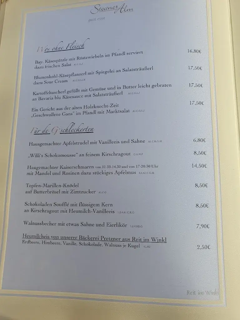 Menu_Stoaner Alm_Kössen_image_2