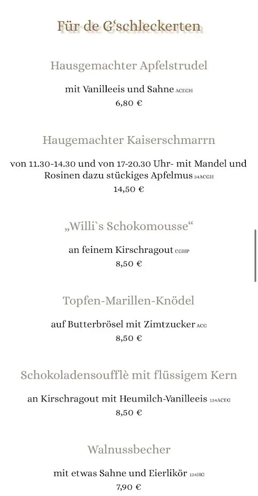 Menu_Stoaner Alm_Kössen_image_3