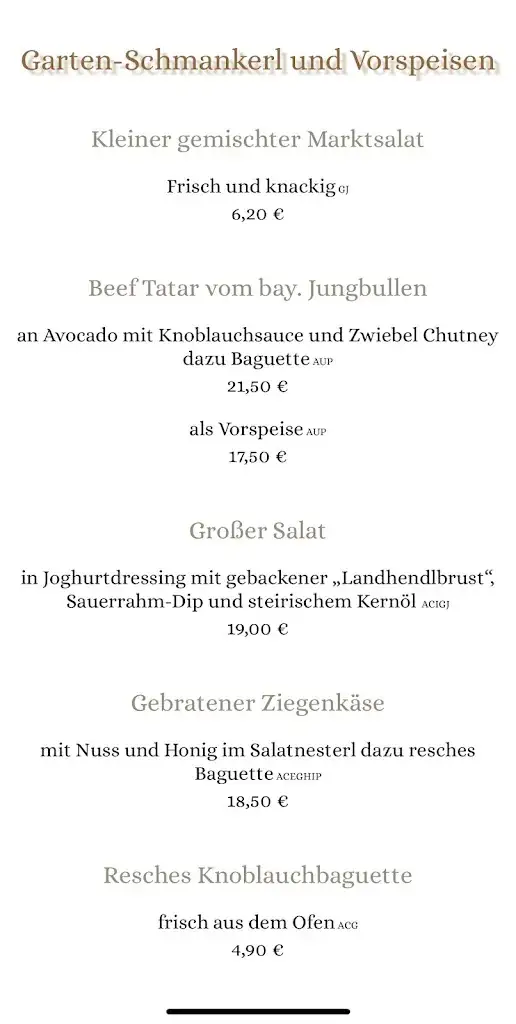 Menu_Stoaner Alm_Kössen_image_4