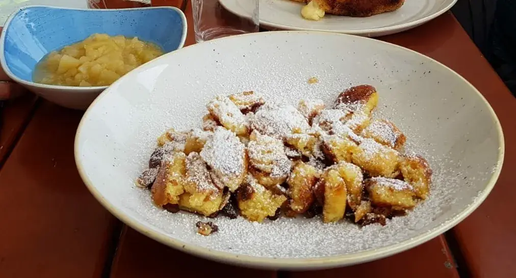 Menu_Stoaner Alm_Kössen_image_5