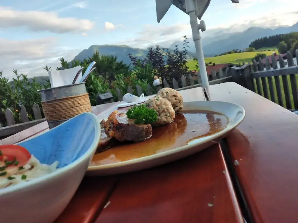 Menu_Stoaner Alm_Kössen_image_7