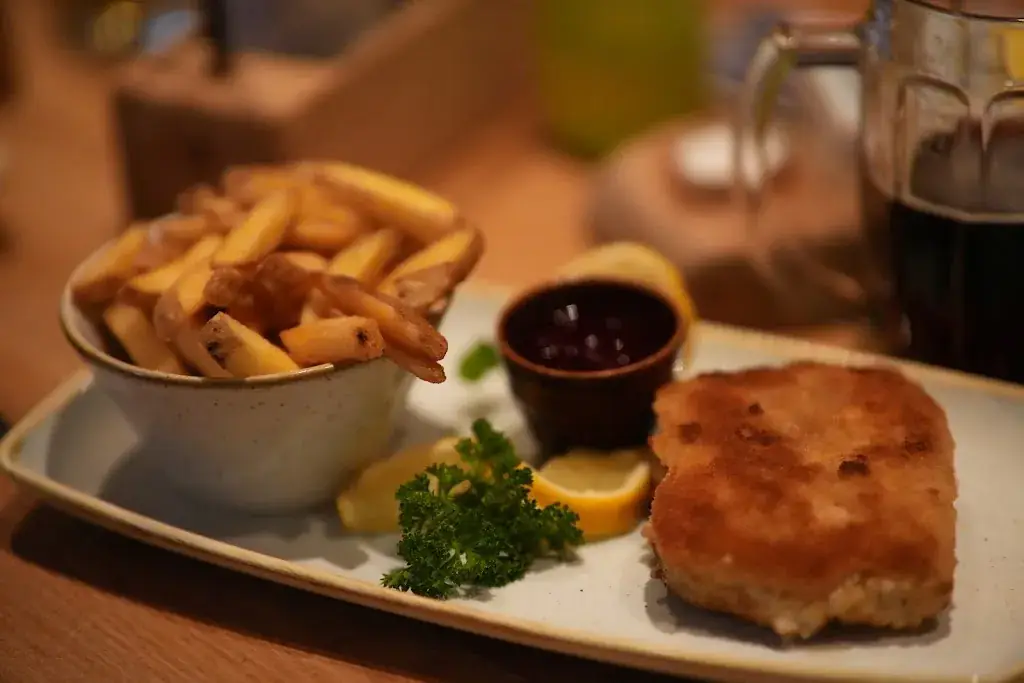 Menu_Stoaner Alm_Kössen_image_8