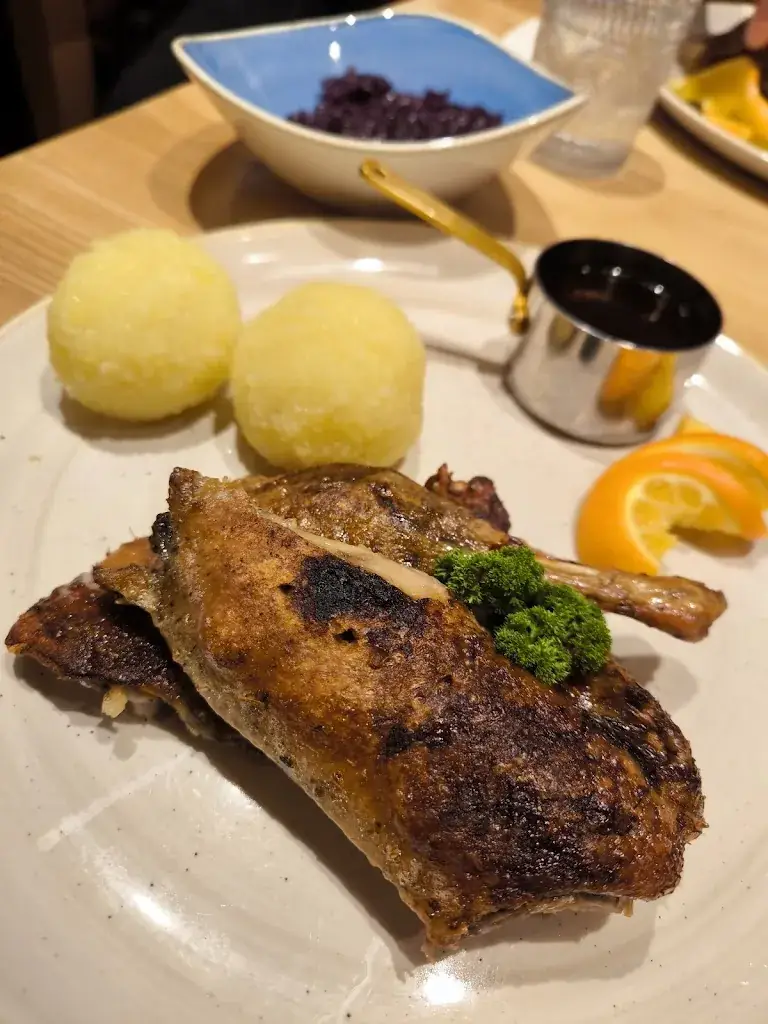 Menu_Stoaner Alm_Kössen_image_9