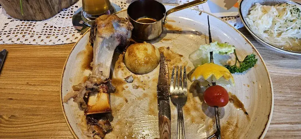 AzureJedi_Stoaner Alm_Kössen_review