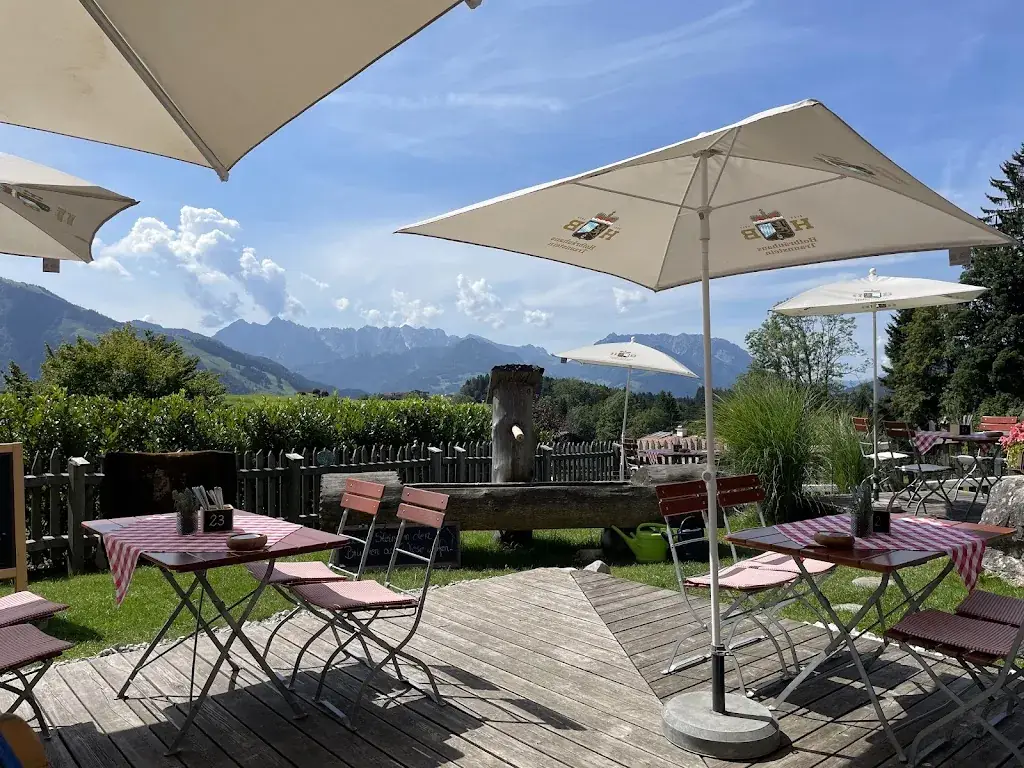 Stoaner Alm_Kössen_slider_image_1