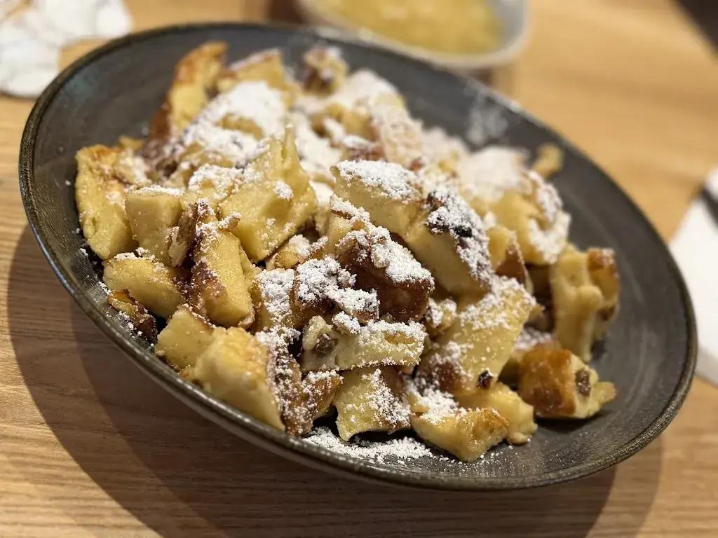 Stoaner Alm_Kössen_slider_image_3