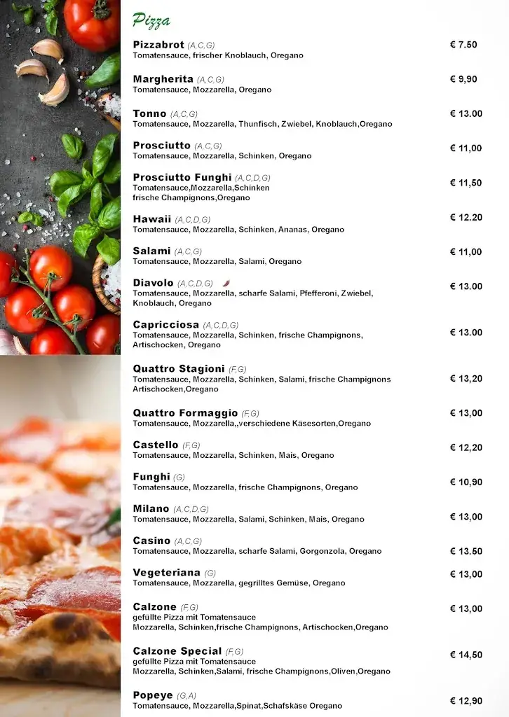 Mamma Mia Pizzeria_Kössen_menu_image_1