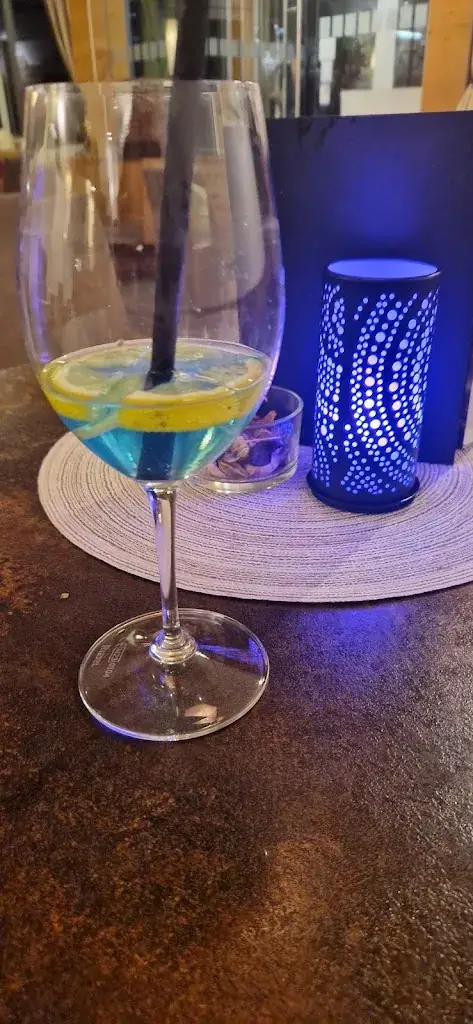 Menu_Mamma Mia Pizzeria_Kössen_image_5