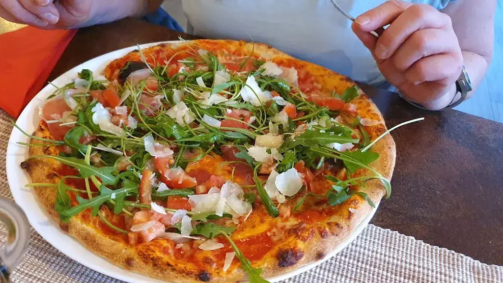 Menu_Mamma Mia Pizzeria_Kössen_image_8