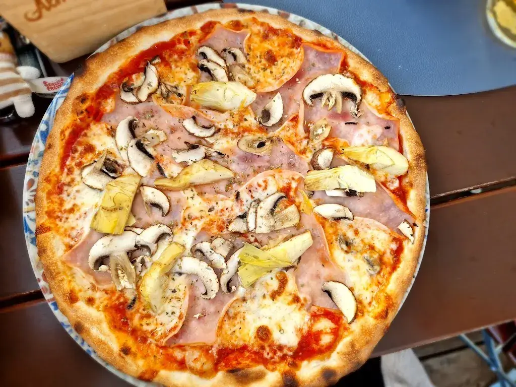 Menu_Mamma Mia Pizzeria_Kössen_image_9