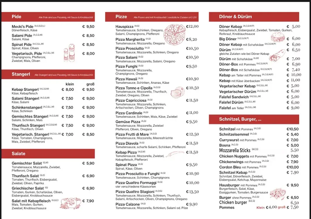 Menu_Meckis Imbiss_Arnoldstein_image_1