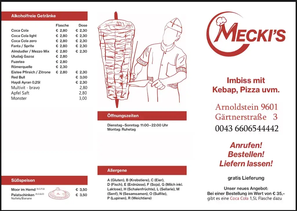 Menu_Meckis Imbiss_Arnoldstein_image_2