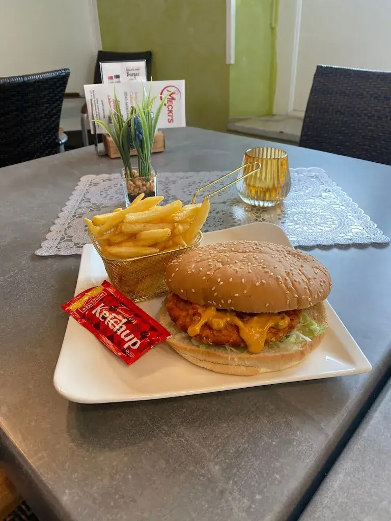 Menu_Meckis Imbiss_Arnoldstein_image_3