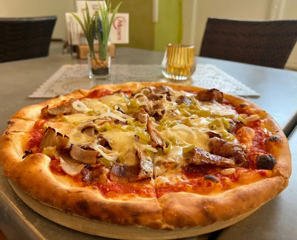 Menu_Meckis Imbiss_Arnoldstein_image_4