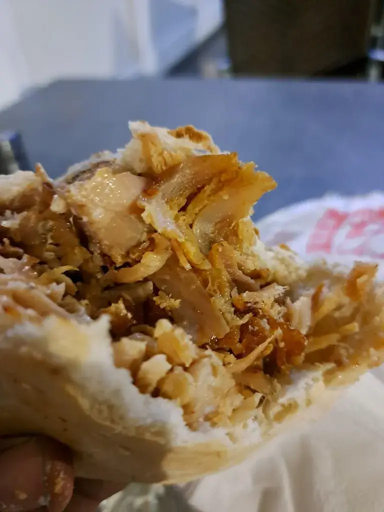 Menu_Meckis Imbiss_Arnoldstein_image_6