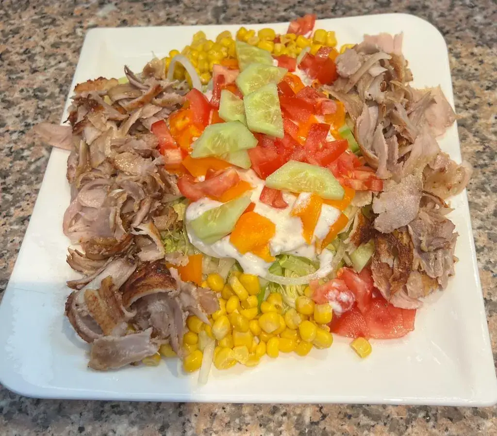 Menu_Meckis Imbiss_Arnoldstein_image_7