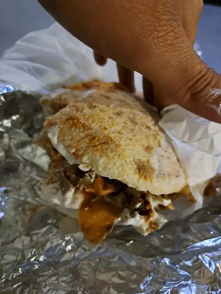 Meckis Imbiss_Arnoldstein_slider_image_2