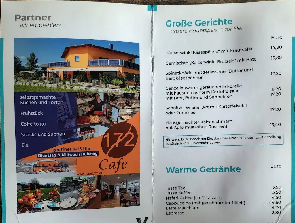 Menu_Gasthaus Klobenstein_Kössen_image_3