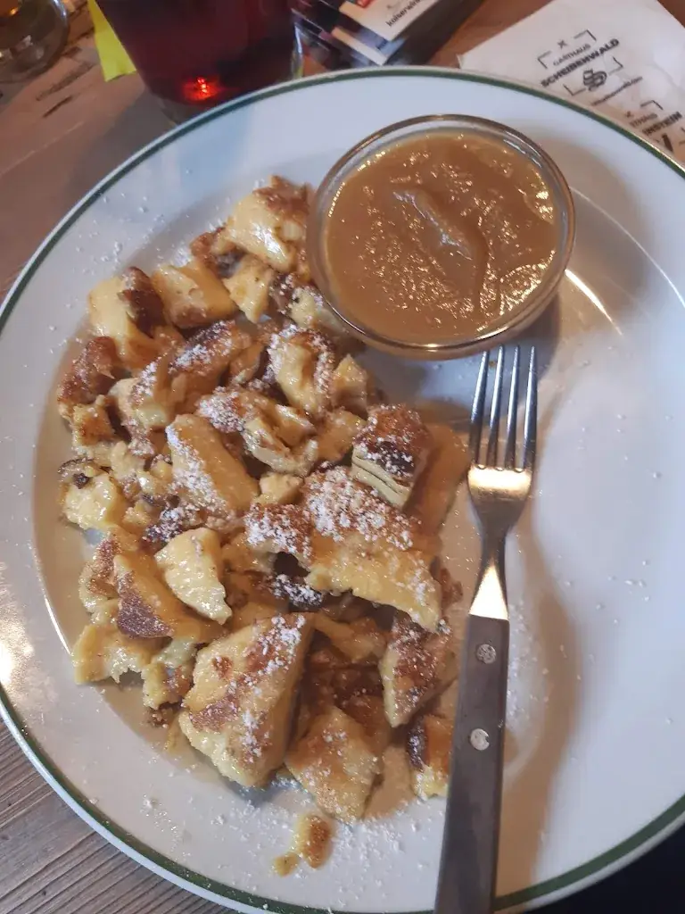 Menu_Gasthaus Klobenstein_Kössen_image_5