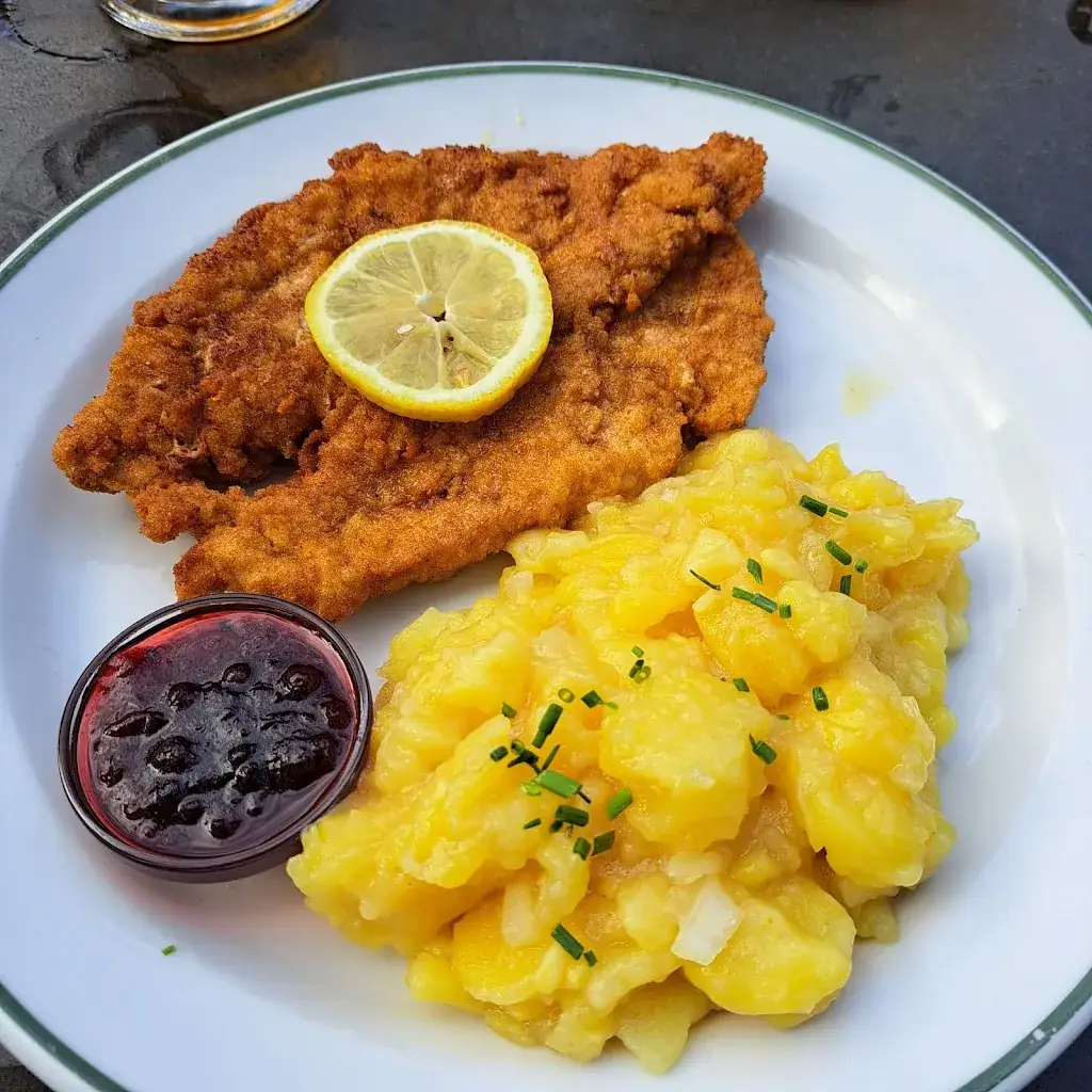 Menu_Gasthaus Klobenstein_Kössen_image_6