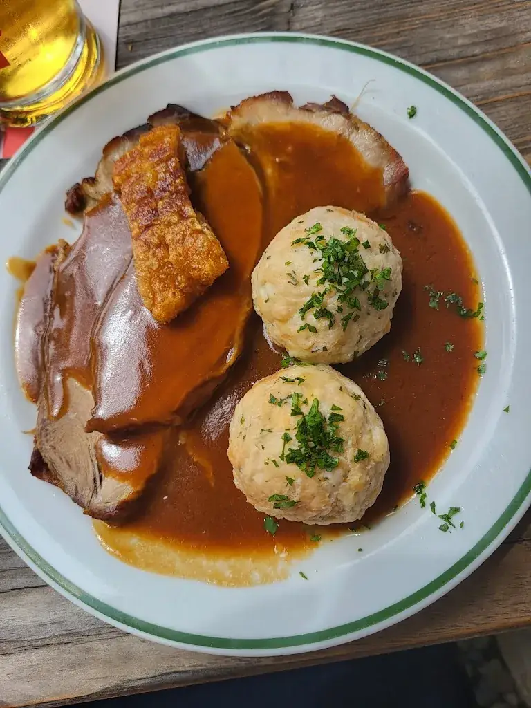 Menu_Gasthaus Klobenstein_Kössen_image_7