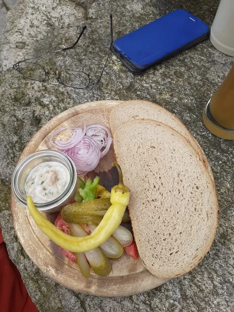 Menu_Gasthaus Klobenstein_Kössen_image_8