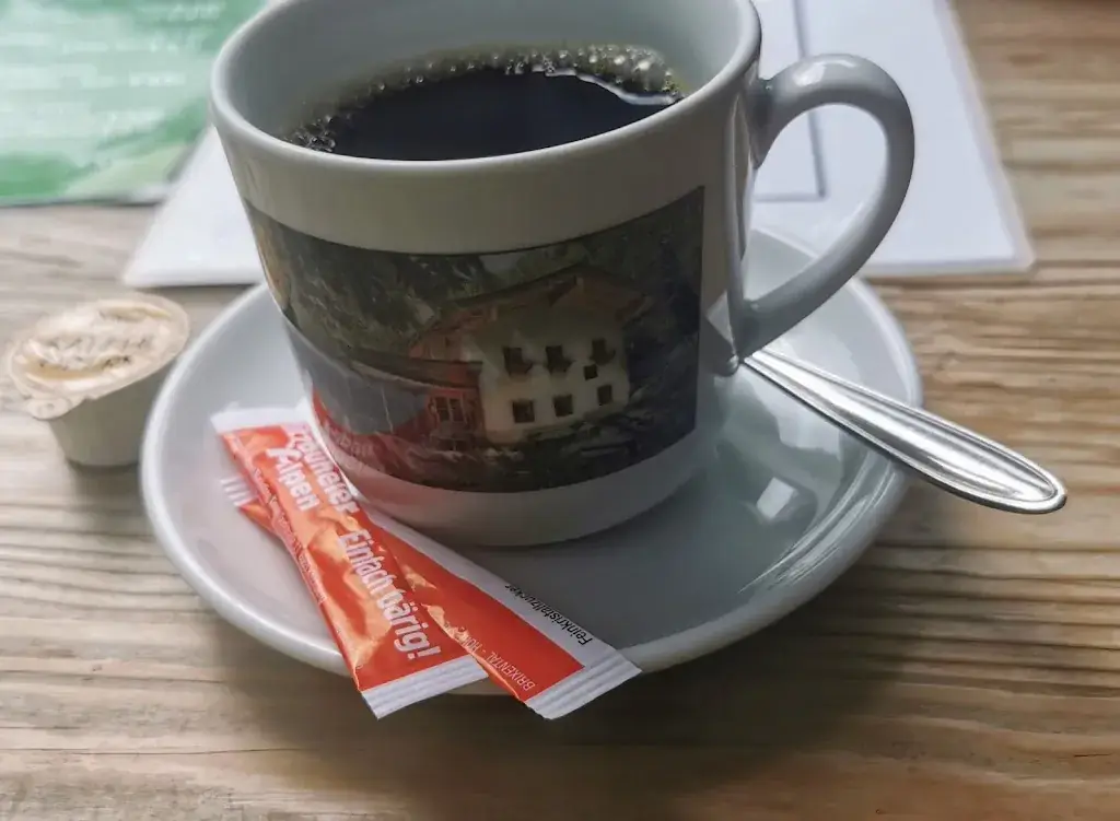 Menu_Gasthaus Klobenstein_Kössen_image_9