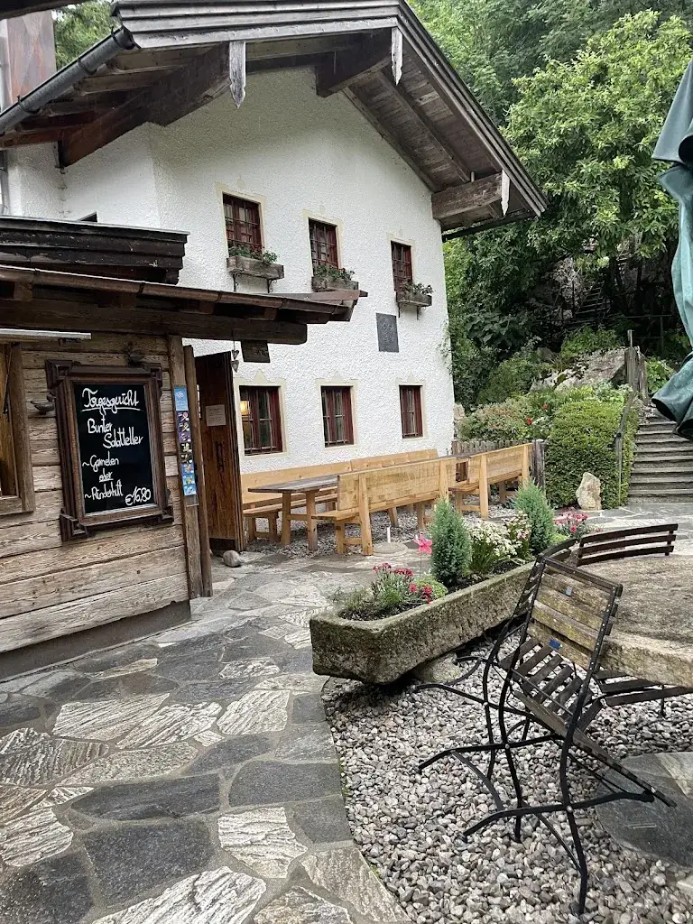 Simon Böld_Gasthaus Klobenstein_Kössen_avis