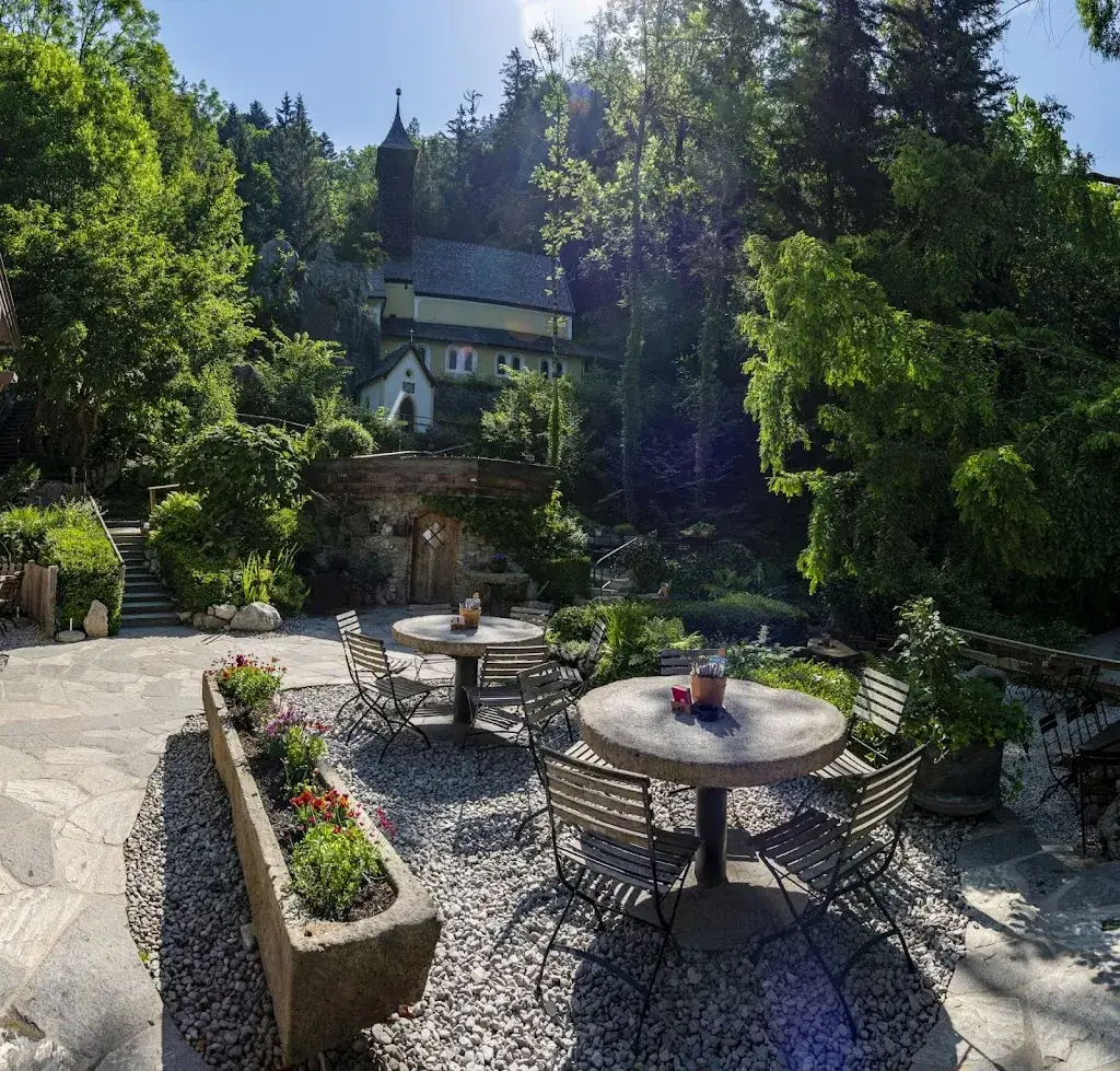 Gasthaus Klobenstein_Kössen_slider_image_1